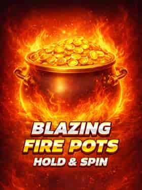 bgaming/blazing-firepots