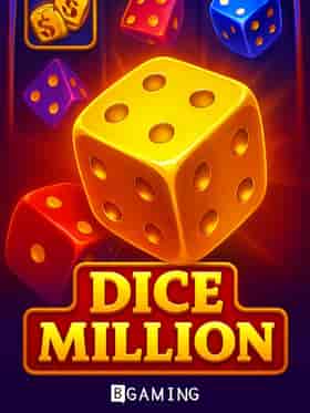bgaming/dice-million
