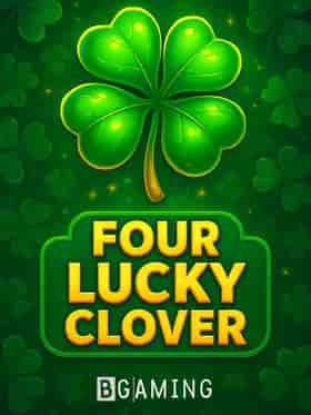 bgaming/four-lucky-clover