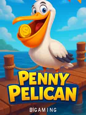 bgaming/penny-pelican