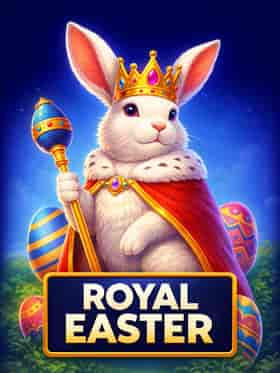 bgaming/royal-easter