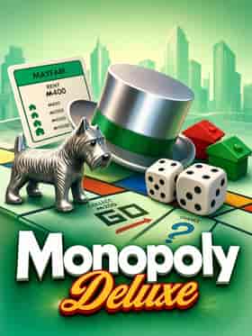 big-time-gaming/monopoly-deluxe