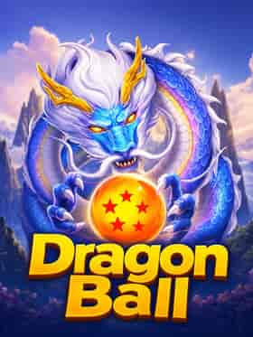 cq9/dragon-ball