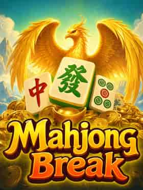 cq9/mahjong-break