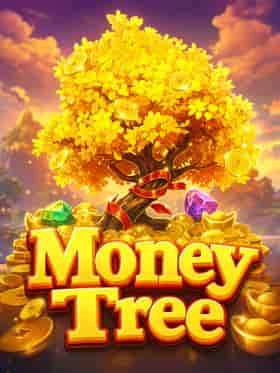cq9/money-tree