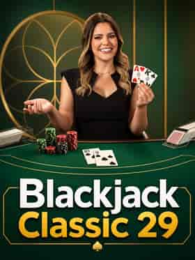 evolution/blackjack-classic-29
