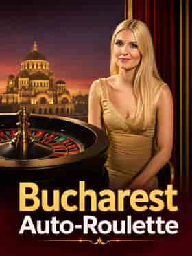 evolution/bucharest-auto-roulette