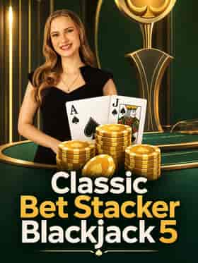 evolution/classic-bet-stacker-blackjack-5