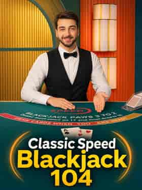 evolution/classic-speed-blackjack-104