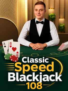 evolution/classic-speed-blackjack-108