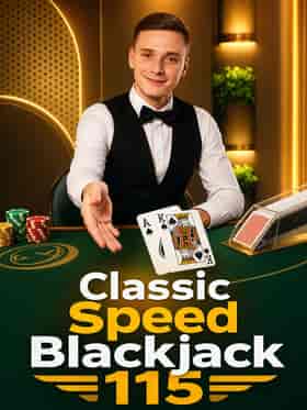 evolution/classic-speed-blackjack-115