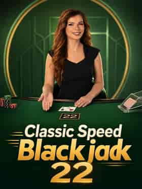 evolution/classic-speed-blackjack-22