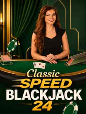 evolution/classic-speed-blackjack-24