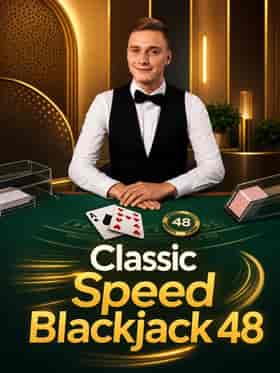 evolution/classic-speed-blackjack-48