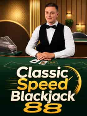 evolution/classic-speed-blackjack-88