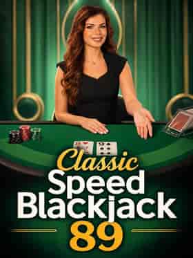 evolution/classic-speed-blackjack-89