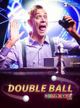 evolution/double-ball-roulette