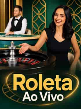 evolution/roleta-ao-vivo