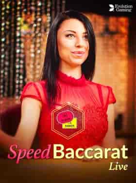 evolution/speed-baccarat-d