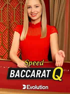 evolution/speed-baccarat-q