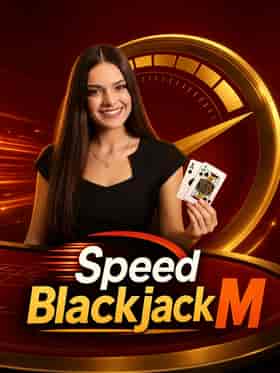 evolution/speed-blackjack-m