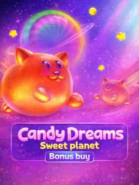 evoplay/candy-dreams-sweet-planet-bonus-buy
