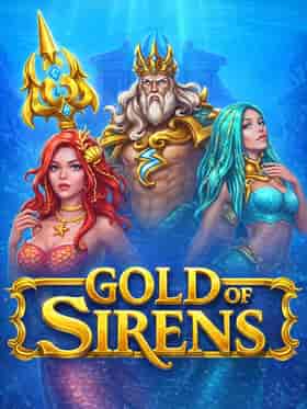 evoplay/gold-of-sirens
