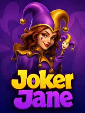 evoplay/joker-jane