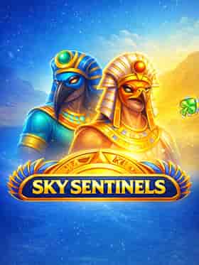 evoplay/sky-sentinels