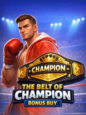 evoplay/the-belt-of-champion-bonus-buy