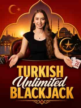 ezugi/turkish-unlimited-blackjack