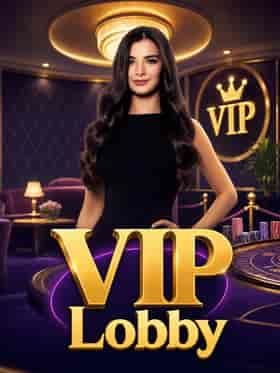 ezugi/vip-lobby