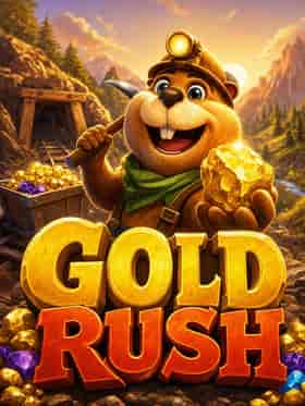 fachai/gold-rush