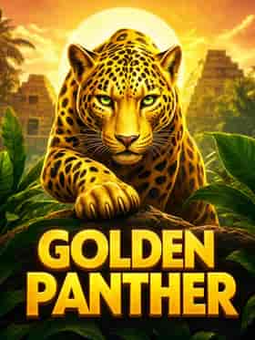 fachai/golden-panther