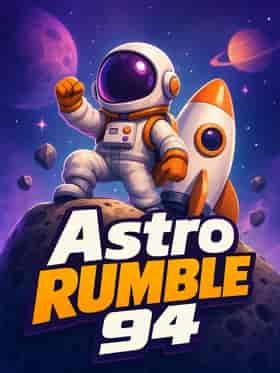 hacksaw/astro-rumble-94
