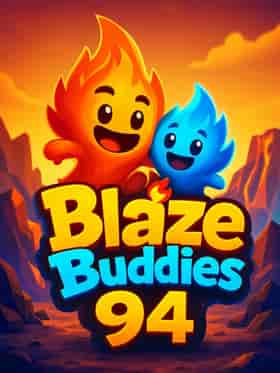 hacksaw/blaze-buddies-94
