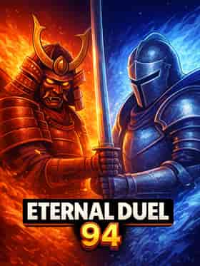 hacksaw/eternal-duel-94