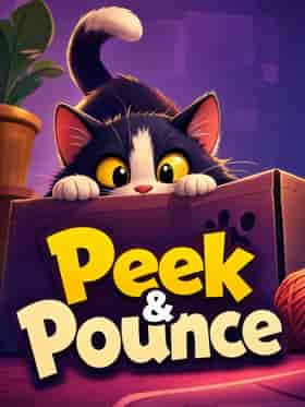 hacksaw/peek-pounce