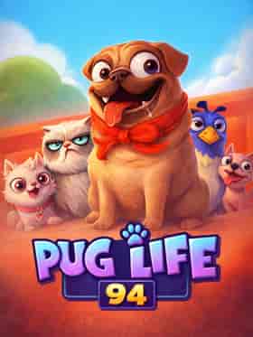 hacksaw/pug-life-94