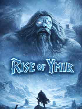 hacksaw/rise-of-ymir