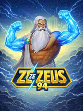 hacksaw/ze-zeus-94