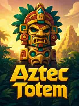inout/aztec-totem