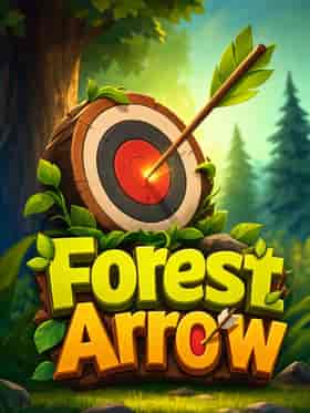 inout/forest-arrow