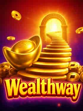 jdb/wealthway
