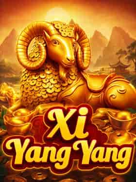 jdb/xi-yang-yang