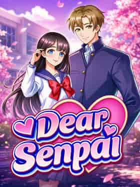 kingmidas/dear-senpai
