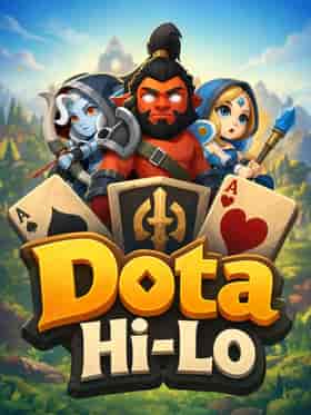 kingmidas/dota-hi-lo
