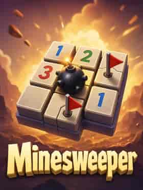 kingmidas/minesweeper