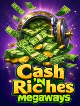 microgaming/cash-n-riches-megaways