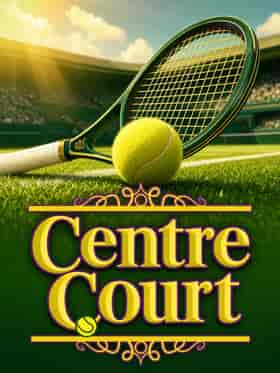 microgaming/centre-court